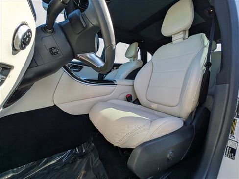 Certified 2026 Mercedes-Benz GLC 300 4MATIC image 14