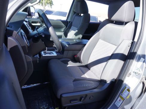 Used 2015 Toyota Tundra SR5 image 14