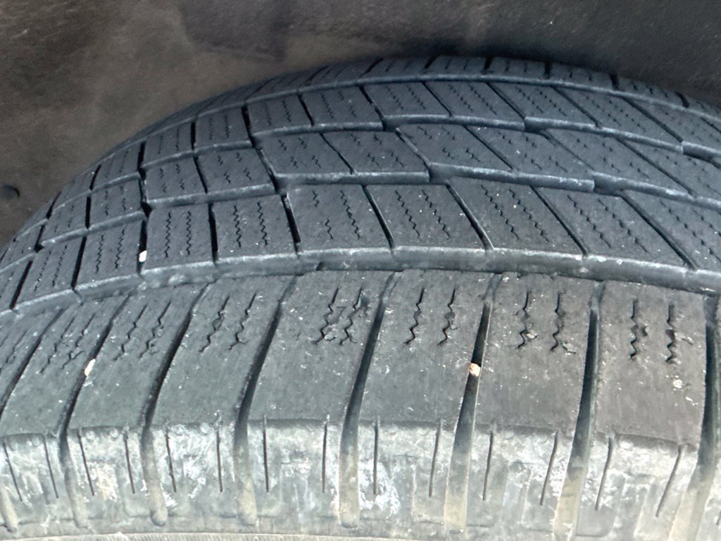 Used 2023 Ford Expedition XLT AWD/4WD image 12