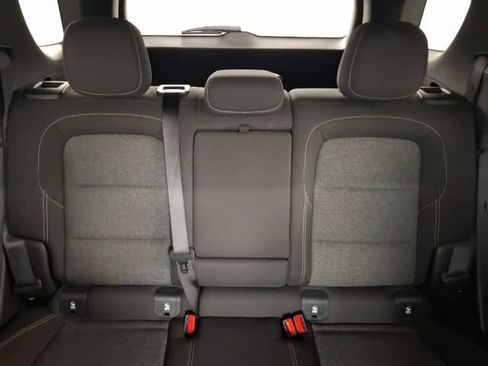 Used 2026 GMC Terrain Elevation FWD image 28