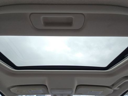 Used 2021 Ford EcoSport SE image 33