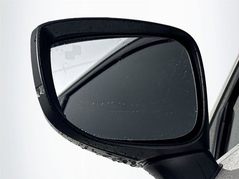 Certified 2025 MAZDA CX-5 AWD 2.5 S w/ Select Package image 10