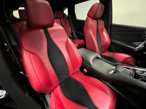 Used 2021 Acura RDX A-Spec image 12