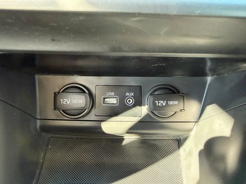Used 2016 Hyundai Sonata SE w/ Cargo Package FWD image 18