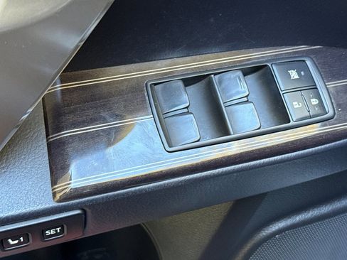 Used 2021 Lexus GX 460 Premium image 22