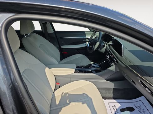 Used 2023 Hyundai Sonata SEL FWD image 15