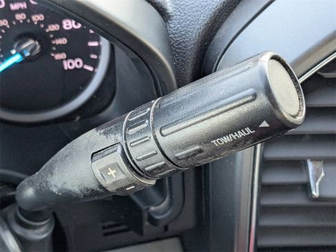 Used 2019 Ford F250 XLT w/ XLT Value Package image 26