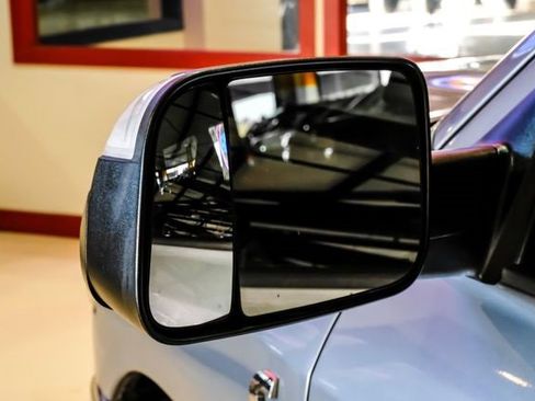 Used 2022 RAM 2500 Tradesman image 40