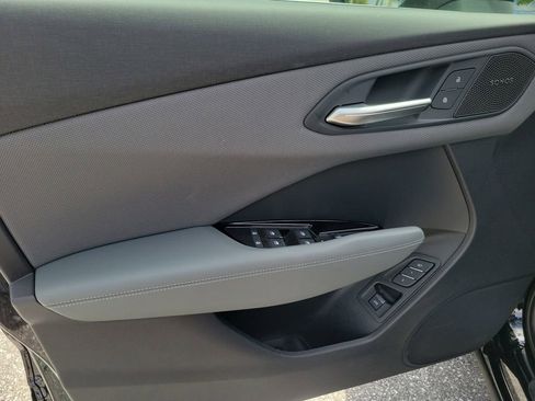 New 2026 Audi Q3 quattro 2.0T AWD/4WD image 19