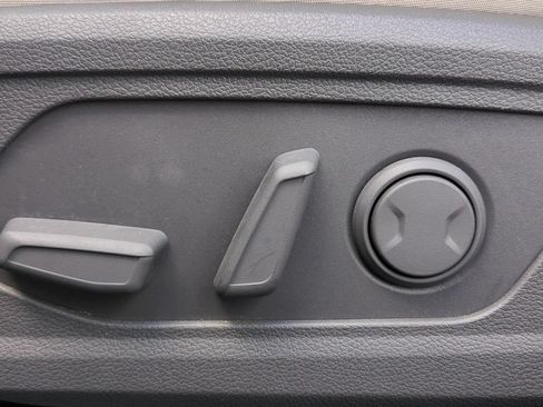Certified 2024 Hyundai Sonata SEL FWD image 15