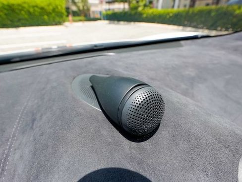 Used 2019 McLaren 600LT RWD image 80