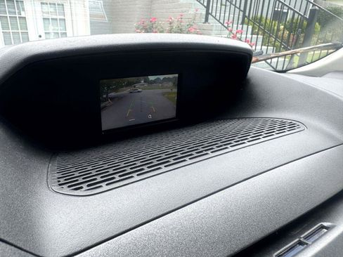 Used 2019 Ford Transit 150 148 Medium Roof image 11