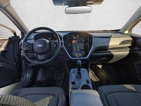 Used 2024 Subaru Crosstrek 2.0i Premium image 14