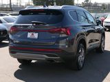Used 2023 Hyundai Santa Fe SEL image 4