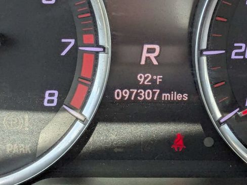 Certified 2020 Acura TLX V6 w/ A-SPEC Pkg FWD image 31