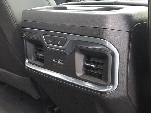 New 2026 GMC Sierra 1500 SLT w/ SLT Premium Plus Package image 13