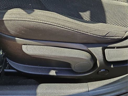 Used 2020 Kia Optima LX image 19