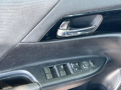 Used 2016 Honda Accord LX image 15
