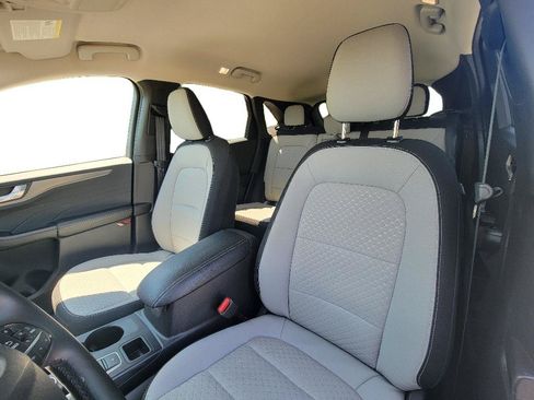 Used 2023 Ford Escape Active w/ Tech Pack #2 AWD/4WD image 14