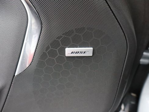 Used 2023 Chevrolet Tahoe Premier image 15