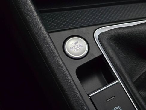 New 2026 Volkswagen Jetta GLI Autobahn FWD image 26