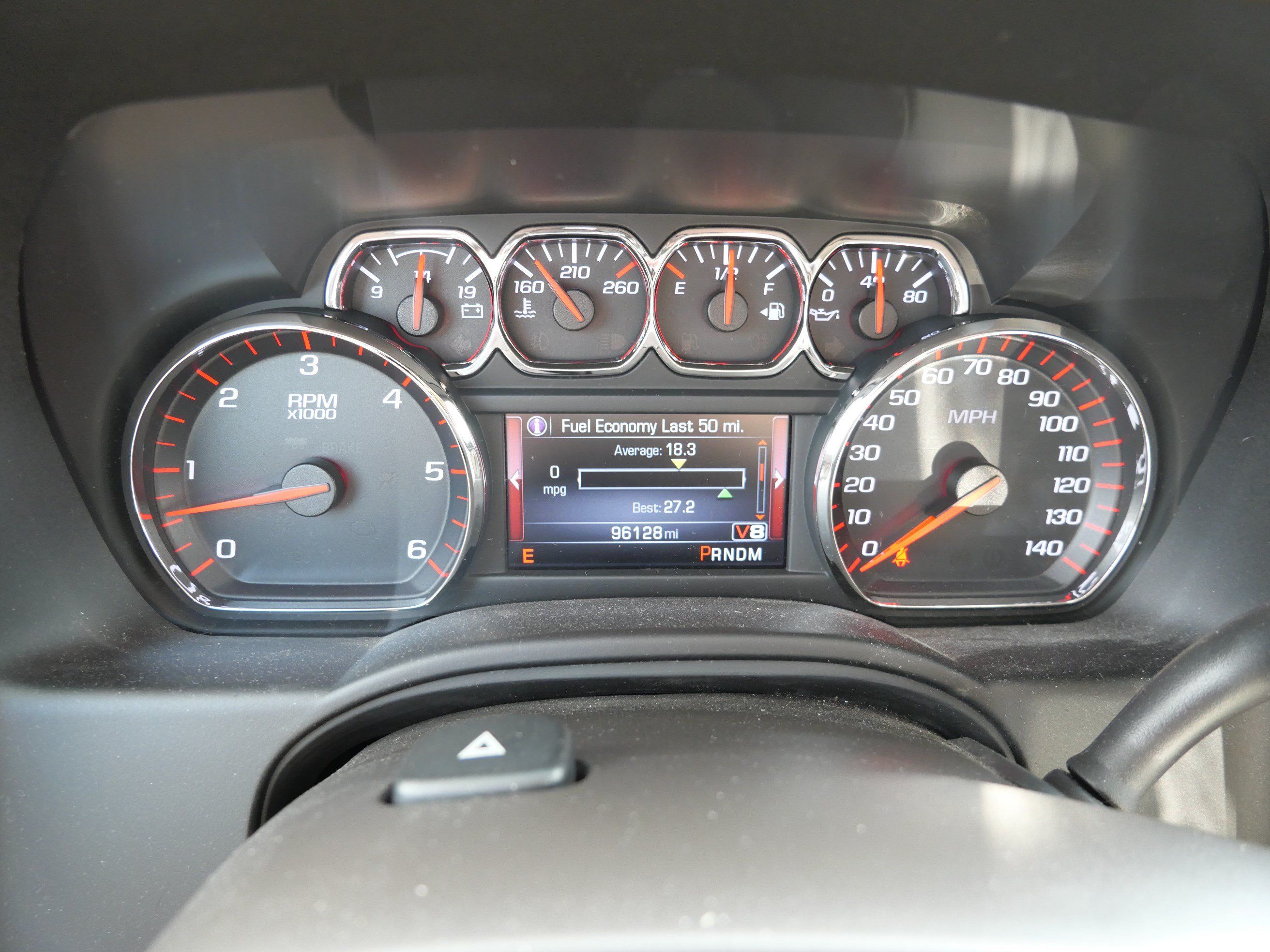Used 2015 GMC Yukon SLE w/ Convenience Package AWD/4WD image 27