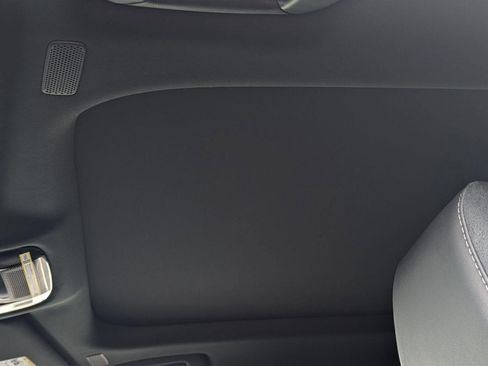 New 2026 Lexus RX 350 image 13