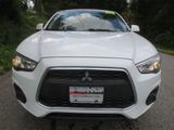Used 2015 Mitsubishi Outlander Sport ES image 3