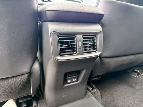 Used 2023 Toyota RAV4 XSE w/ Premium Package AWD/4WD image 35