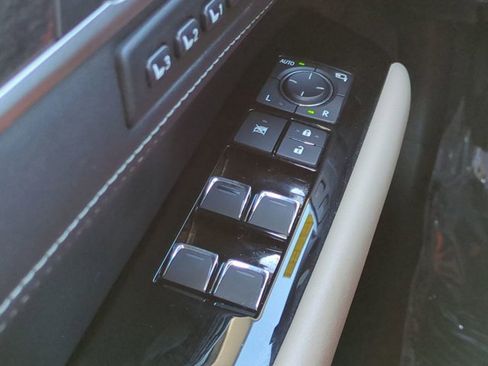 Used 2016 Lexus GS 350 350 image 22