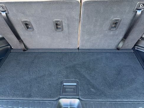 Used 2022 Honda Pilot Elite image 19