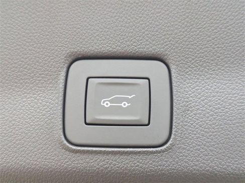 New 2026 Chevrolet TrailBlazer ACTIV w/ Convenience Package image 30