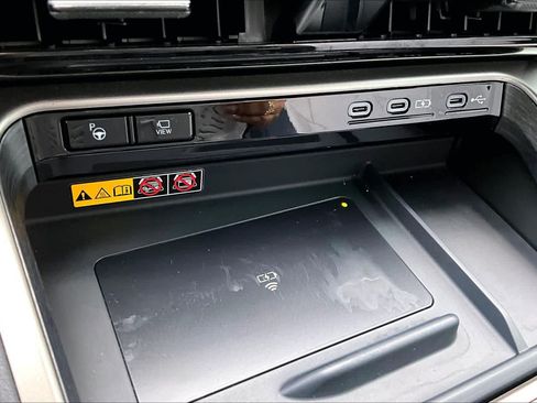 Used 2026 Lexus TX 350 AWD w/ Technology Package image 33