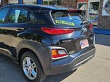 Used 2020 Hyundai Kona SE image 6
