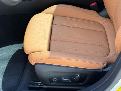 New 2026 BMW i4 xDrive40i w/ M Sport Package image 16