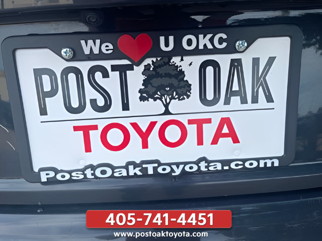 Used 2025 Toyota Corolla LE FWD image 23