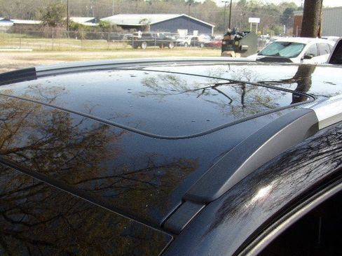 Used 2019 Subaru Outback 2.5i Touring w/ Popular Package #3A image 13