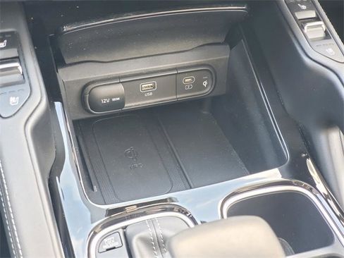 Used 2023 Kia Telluride SX Prestige image 23