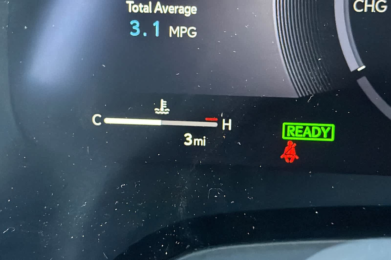 New 2026 Lexus RX 350h AWD/4WD image 29