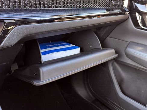 Used 2023 Honda CR-V Sport Touring image 35