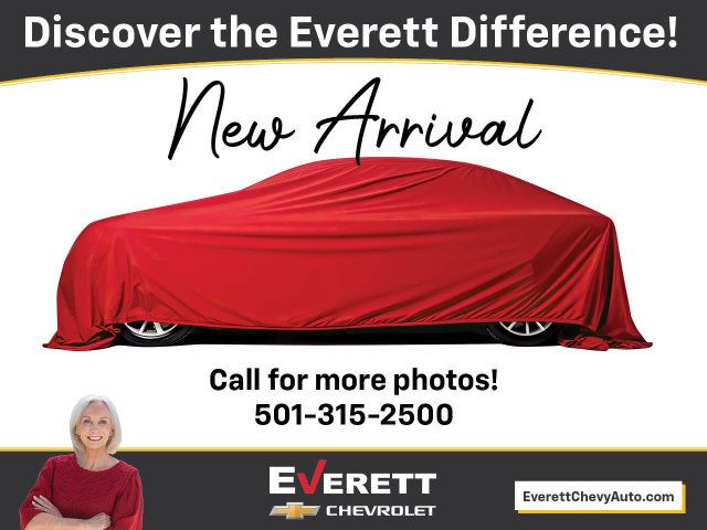 Used 2026 Ford F250 Platinum AWD/4WD image 1