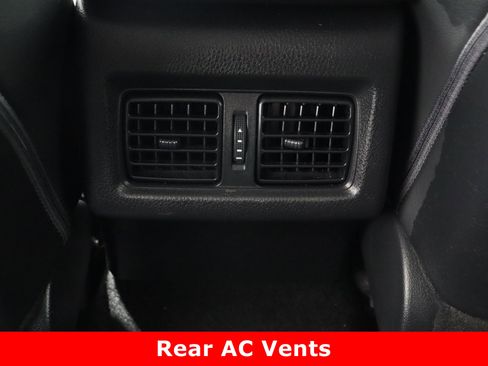 Used 2023 Toyota Camry XSE image 30