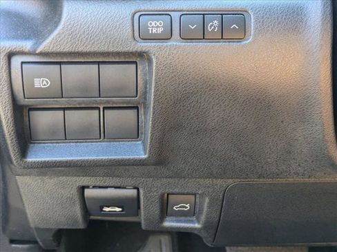 Certified 2022 Lexus IS 300 image 10