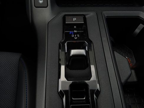 New 2026 Toyota RAV4 XSE AWD/4WD image 24