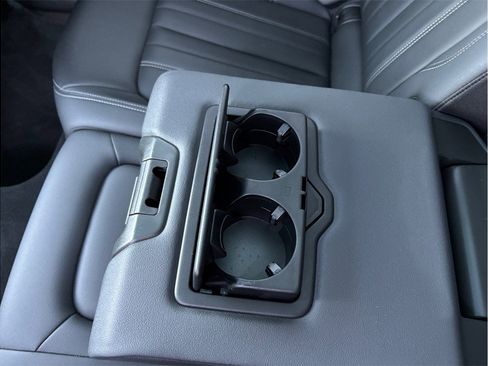 Used 2023 Audi Q5 2.0T Premium Plus w/ Premium Plus Package image 45