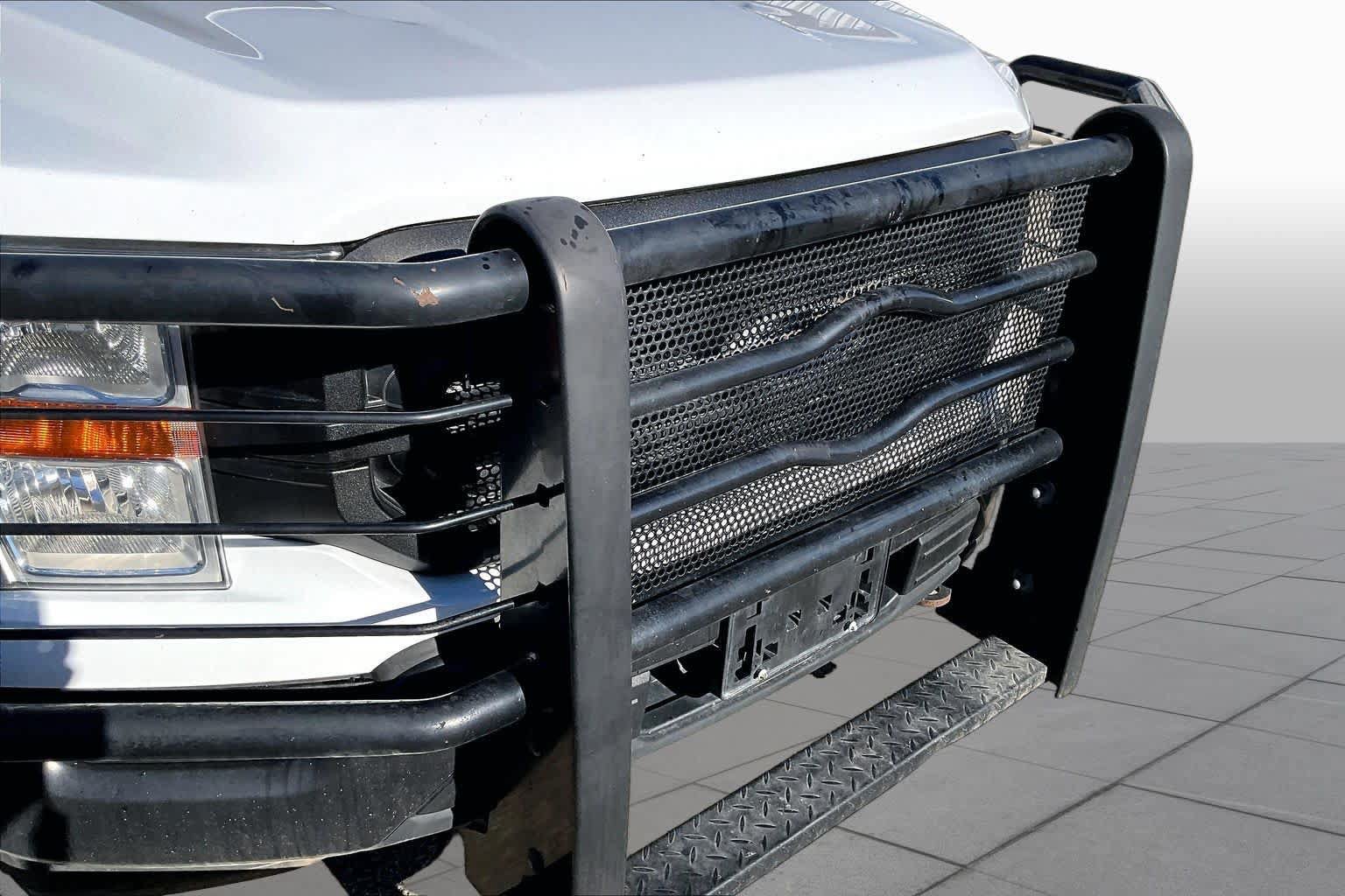 Used 2022 Ford F150 XL w/ Trailer Tow Package AWD/4WD image 29