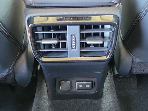 Used 2025 Lexus NX 350 AWD w/ Premium Package image 12