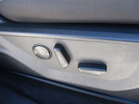 Used 2023 Ford F150 XLT w/ Equipment Group 302A High image 48