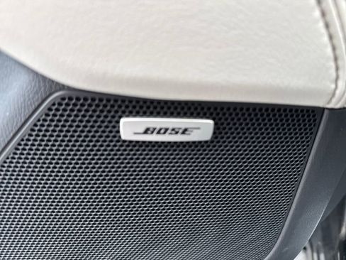 Used 2023 MAZDA CX-5 AWD 2.5 S w/ Premium Plus Pkg image 15