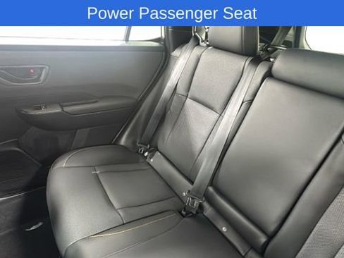 New 2026 Subaru Outback Wilderness image 14